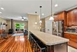 17290 Valley Springs Lane - Photo 11