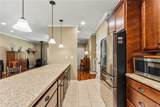 17290 Valley Springs Lane - Photo 12