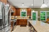 17290 Valley Springs Lane - Photo 13