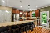 17290 Valley Springs Lane - Photo 14