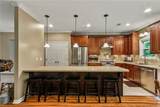 17290 Valley Springs Lane - Photo 15