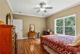 17290 Valley Springs Lane - Photo 17