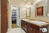 17290 Valley Springs Lane - Photo 18