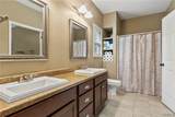 17290 Valley Springs Lane - Photo 19
