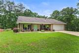 17290 Valley Springs Lane - Photo 2