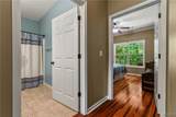 17290 Valley Springs Lane - Photo 22