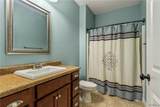 17290 Valley Springs Lane - Photo 23
