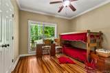 17290 Valley Springs Lane - Photo 24