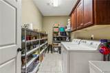 17290 Valley Springs Lane - Photo 25