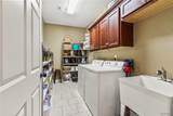 17290 Valley Springs Lane - Photo 26