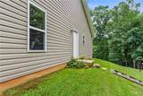 17290 Valley Springs Lane - Photo 27