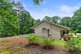 17290 Valley Springs Lane - Photo 28