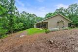 17290 Valley Springs Lane - Photo 29