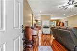 17290 Valley Springs Lane - Photo 3