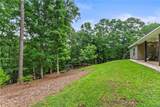 17290 Valley Springs Lane - Photo 30