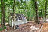 17290 Valley Springs Lane - Photo 31