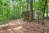 17290 Valley Springs Lane - Photo 32