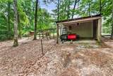 17290 Valley Springs Lane - Photo 33
