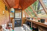 17290 Valley Springs Lane - Photo 34