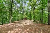 17290 Valley Springs Lane - Photo 35