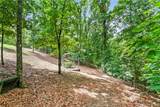 17290 Valley Springs Lane - Photo 36