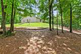 17290 Valley Springs Lane - Photo 37