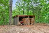 17290 Valley Springs Lane - Photo 38