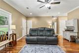 17290 Valley Springs Lane - Photo 4