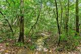 17290 Valley Springs Lane - Photo 40
