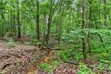 17290 Valley Springs Lane - Photo 42