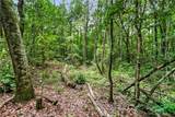 17290 Valley Springs Lane - Photo 43