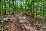 17290 Valley Springs Lane - Photo 44