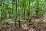 17290 Valley Springs Lane - Photo 45