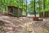 17290 Valley Springs Lane - Photo 46