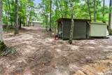 17290 Valley Springs Lane - Photo 47