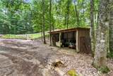 17290 Valley Springs Lane - Photo 48