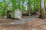 17290 Valley Springs Lane - Photo 49