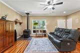 17290 Valley Springs Lane - Photo 5