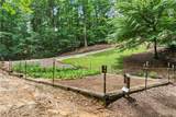 17290 Valley Springs Lane - Photo 50