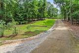 17290 Valley Springs Lane - Photo 51