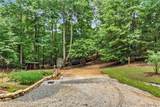17290 Valley Springs Lane - Photo 52