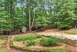 17290 Valley Springs Lane - Photo 53