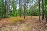 17290 Valley Springs Lane - Photo 54
