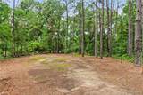 17290 Valley Springs Lane - Photo 55