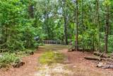 17290 Valley Springs Lane - Photo 56