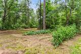 17290 Valley Springs Lane - Photo 57