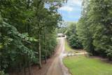 17290 Valley Springs Lane - Photo 60