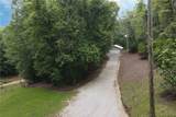 17290 Valley Springs Lane - Photo 62
