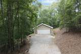 17290 Valley Springs Lane - Photo 63