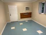 17290 Valley Springs Lane - Photo 65
